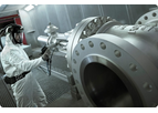 Tolsa Pangel - Adhesives