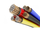 Tolsa ADINS - Model Flame Series - Fire Retardant Synergist Additives
