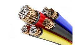 Tolsa ADINS - Model Flame Series - Fire Retardant Synergist Additives
