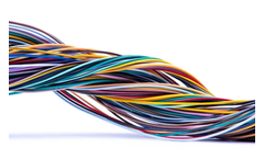 Tolsa - Model ADINS - Fireproof Synergist Additives