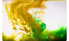 Tolsa - Paints and Coatings for Water Base