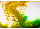 Tolsa Pangel - Paints and Coatings in Water Base