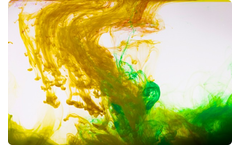Tolsa Pangel - Paints and Coatings in Water Base