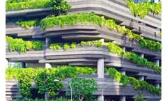 Tolsa - Photocatalytic Self-Cleaning Surfaces