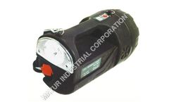 Mayur - Powerful Led Search Light