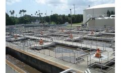 Enhanced Reliability & Cost Reduction