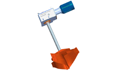Composting systems for construction sites