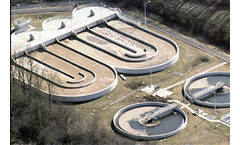 Pulsair`s industrial mixers for slurry / cement mixing industry