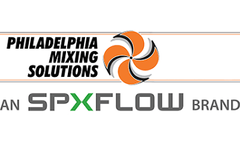 Why Choose Swivel-Angle Crude Oil Tank Mixers?