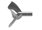 Philadelphia - Axial Flow Propeller Mixer