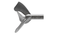 Philadelphia - Axial Flow Propeller Mixer