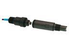 Van London - Model P821 - In-Line Sensor