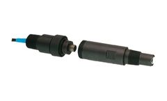 Van London - Model P821 - In-Line Sensor