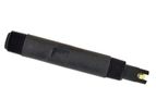 Van London - Threaded pH/ORP Sensors