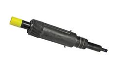 Van London - Tuff-Fet & Transmitter Non-Glass pH Electrodes