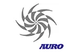 Auro Pumps Pvt Ltd