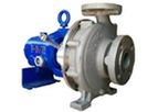 Auro - Model ACC - Investment Casting Pumps