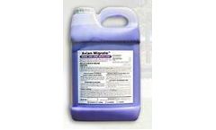 Avian - Non-Lethal Liquid Bird Repellent Migrate