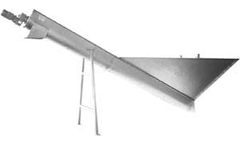 SEDIGRIT - Grit Classifier