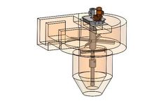 SEDIVORTEX - Grit Removal Systems