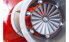 Credfeld - Low NOx Oil and Gas Burners