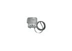 Credfeld - Model LT300 - Portable Ignition Tester