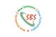 SBSEnviro Aqua Concepts Pvt Ltd. (SBSEACPL)