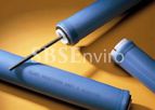 SBSEnviro - Polypropylene Pipe Diffuser