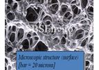 SBSEnviro - Effective Biological Wastewater Treatment with PVA Gel Beads