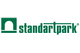 Standartpark
