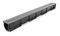 Vodaland Easy One - Model 3 Inch - Premium Channels