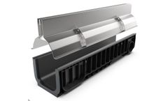 Vodaland - Omni Slot System