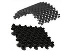 Standartpark - EasyPave Grid - Grass / Gravel Paving System