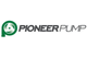 Pioneer Pump | FRANKLIN ELECTRIC CO., INC.