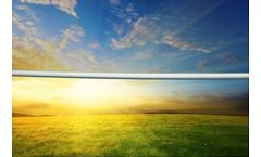 In’Flector - Radiant Barrier Window Insulator