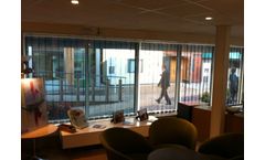 Global Installations Services