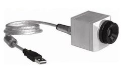 Optris - Model PI - Thermal Imager With USB 2.0