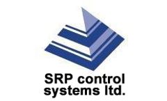 Repair Service & Calibration