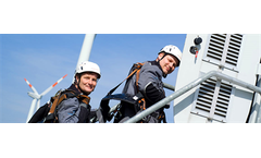 Premiumplus Service