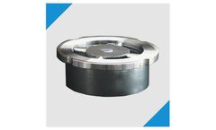 Flotek - Disc Check Valve (Wafer Check Valve)