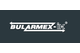 Bularmex-IK