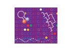Model AL5  - Genomics Software