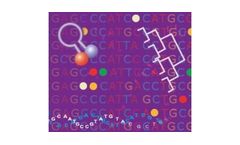 Model AL5  - Genomics Software