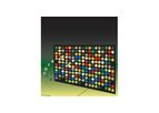 Model AD6  - Array Designer 4.41 for oligo and cDNA design for whole genome arrays