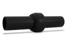 GPT - Model ElectroJoint - Monolithic Isolation Joints