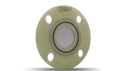 GPT - Model LineBacker - Strainer Gasket