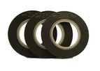 GPT - Model Evolution - Isolation Gaskets
