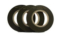 GPT - Model Evolution - Isolation Gaskets