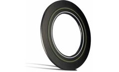 GPT - Model Pikotek VCFS - Isolating Gaskets/Kits