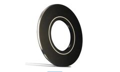 GPT - Model Pikotek VCS - Isolating Gaskets/Kits